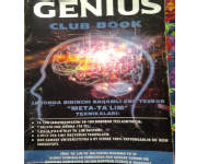 Genius club book [@kitoblar1].pdf